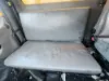Picture of (Used) 2018 Freightliner M2 106, SEAT