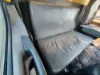 Picture of (Used) 2018 Freightliner M2 106, SEAT