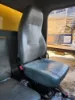 Picture of (Used) 2018 Freightliner M2 106, SEAT