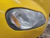 Picture of (Used) 2018 Freightliner M2 106, HEADLAMP ASSEMBLY