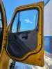 Picture of (Used) 2018 Freightliner M2 106, DOOR