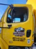Picture of (Used) 2018 Freightliner M2 106, DOOR