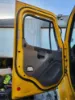 Picture of (Used) 2018 Freightliner M2 106, DOOR