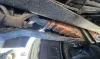 Picture of (Used) 2008 Ford F-750, REAR LEAF SPRINGS