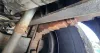 Picture of (Used) 2008 Ford F-750, REAR LEAF SPRINGS