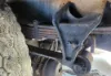 Picture of (Used) 2008 Ford F-750, REAR LEAF SPRINGS