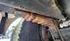 Picture of (Used) 2008 Ford F-750, REAR LEAF SPRINGS