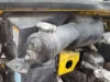 Picture of (Used) 2018 Freightliner M2 106, RADIATOR OVERFLOW BOTTLE