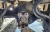 Picture of (Used) 2008 Ford F-750, DIFFERENTIAL GEARS ONLY