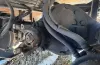 Picture of (Used) 2008 Ford F-750, DIFFERENTIAL GEARS ONLY