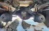 Picture of (Used) 2008 Ford F-750, DIFFERENTIAL HOUSING ONLY