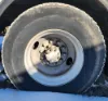 Picture of (Used) 2008 Ford F-750, COMPLETE REAR DIFFERENTIAL