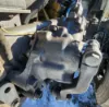 Picture of (Used) 2008 Ford F-750, STEERING BOX