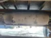 Picture of (Used) 2018 Freightliner M2 106, AIR TANK