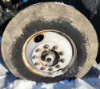 Picture of (Used) 2008 Ford F-750, FRONT SPINDLE/KNUCKLE