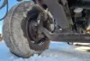Picture of (Used) 2008 Ford F-750, FRONT AXLE BEAM