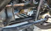 Picture of (Used) 2008 Ford F-750, FRONT LEAF SPRINGS
