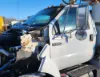 Picture of (Used) 2008 Ford F-750, CAB