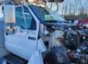 Picture of (Used) 2008 Ford F-750, CAB