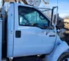 Picture of (Used) 2008 Ford F-750, CAB