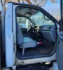 Picture of (Used) 2008 Ford F-750, CAB
