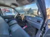 Picture of (Used) 2008 Ford F-750, CAB