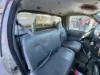 Picture of (Used) 2008 Ford F-750, CAB