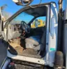 Picture of (Used) 2008 Ford F-750, CAB