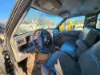 Picture of (Used) 2008 Ford F-750, CAB