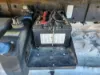 Picture of (Used) 2018 Freightliner M2 106, BATTERY BOX