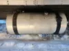 Picture of (Used) 2018 Freightliner M2 106, FUEL TANK