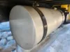 Picture of (Used) 2018 Freightliner M2 106, FUEL TANK