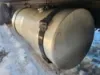 Picture of (Used) 2018 Freightliner M2 106, FUEL TANK