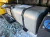 Picture of (Used) 2018 Freightliner M2 106, FUEL TANK