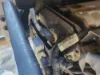 Picture of Used) 2018 Freightliner M2 106, DIESEL PARTICULATE FILTER