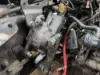 Picture of (Used) 2018 Freightliner M2 106, STEERING BOX