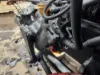 Picture of (Used) 2018 Freightliner M2 106, STEERING BOX