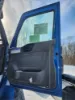 Picture of (Used) 2021 International HV613, DOOR