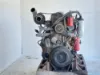 Picture of (Core) Engine does Turn 360 Degrees Complete, 2003 Mack Ai-400, ENGINE ASSEMBLY- 