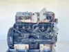 Picture of (Core) Engine does Turn 360 Degrees Complete, 2003 Mack Ai-400, ENGINE ASSEMBLY- 