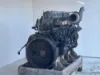 Picture of (Core) Engine does Turn 360 Degrees Complete, 2003 Mack Ai-400, ENGINE ASSEMBLY- 
