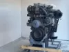 Picture of (Core) Engine does turn 360 Degrees Complete, DETROIT DIESEL DD15 ENGINE ASSEMBLY- 