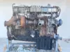 Picture of (Core) Engine does turn 360 Degrees Complete, DETROIT DIESEL DD15 ENGINE ASSEMBLY- 