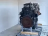 Picture of (Core) Engine does turn 360 Degrees Complete, DETROIT DIESEL DD15 ENGINE ASSEMBLY- 