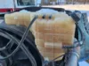 Picture of (Used) 2021 International HV613, RADIATOR OVERFLOW BOTTLE
