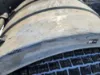 Picture of (Used) 2013 Freightliner 114SD, REAR QUARTER FENDER