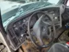 Picture of (Used) 2013 Freightliner 114SD, DASH ASSEMBLY