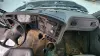 Picture of (Used) 2013 Freightliner 114SD, DASH ASSEMBLY