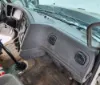 Picture of (Used) 2013 Freightliner 114SD, DASH ASSEMBLY