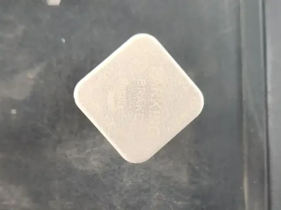 Picture of (Used) 2013 Freightliner 114SD, MISCELLANEOUS DASH SWITCHES